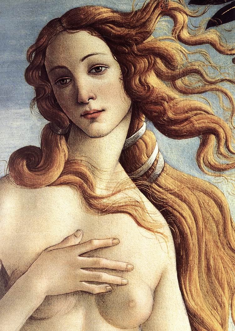 Sandro+Botticelli-1445-1510 (62).jpg